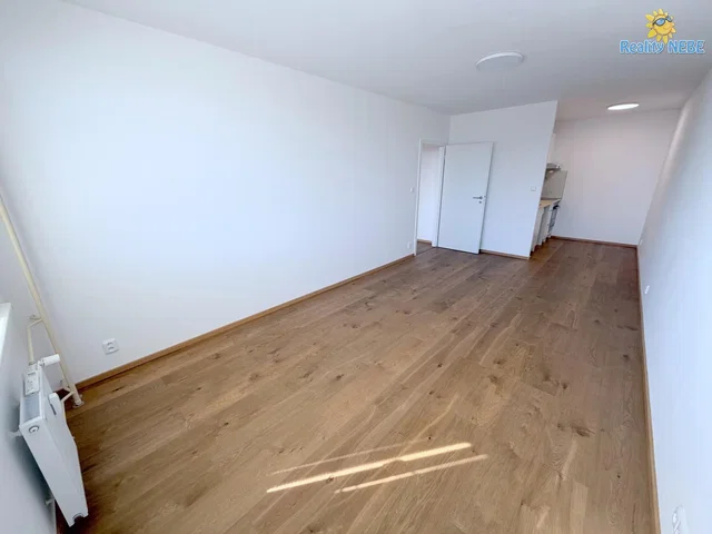 Altro