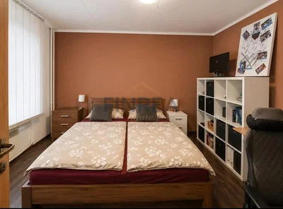 Ostatní