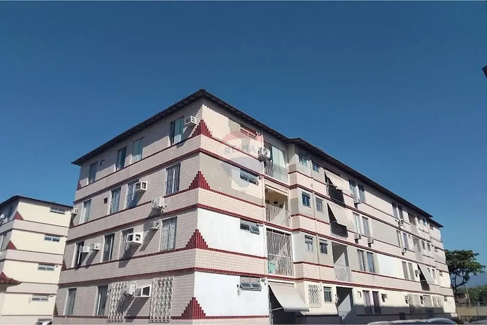 Ostalo