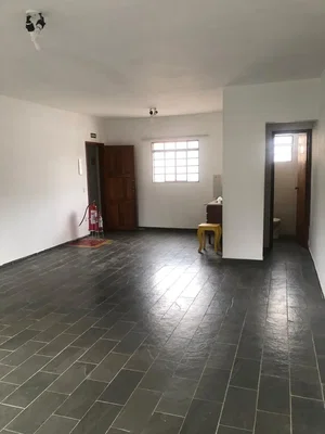 Altro