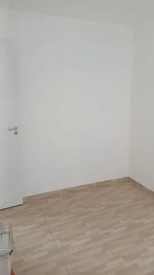 أخرى