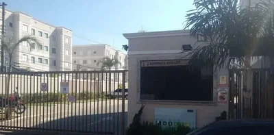 أخرى