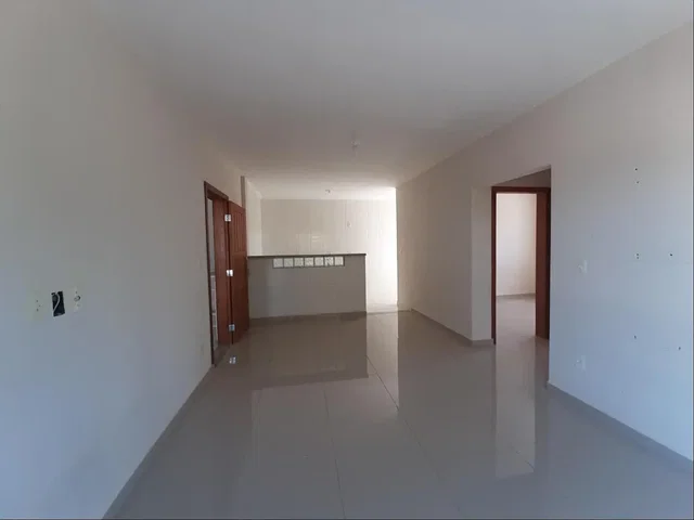 أخرى