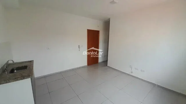 Остало