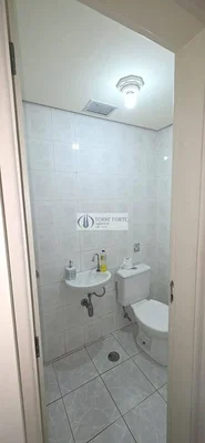 Остало