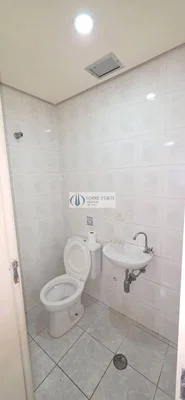Остало