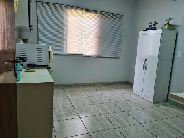 Остало