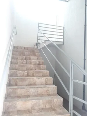 Ostalo