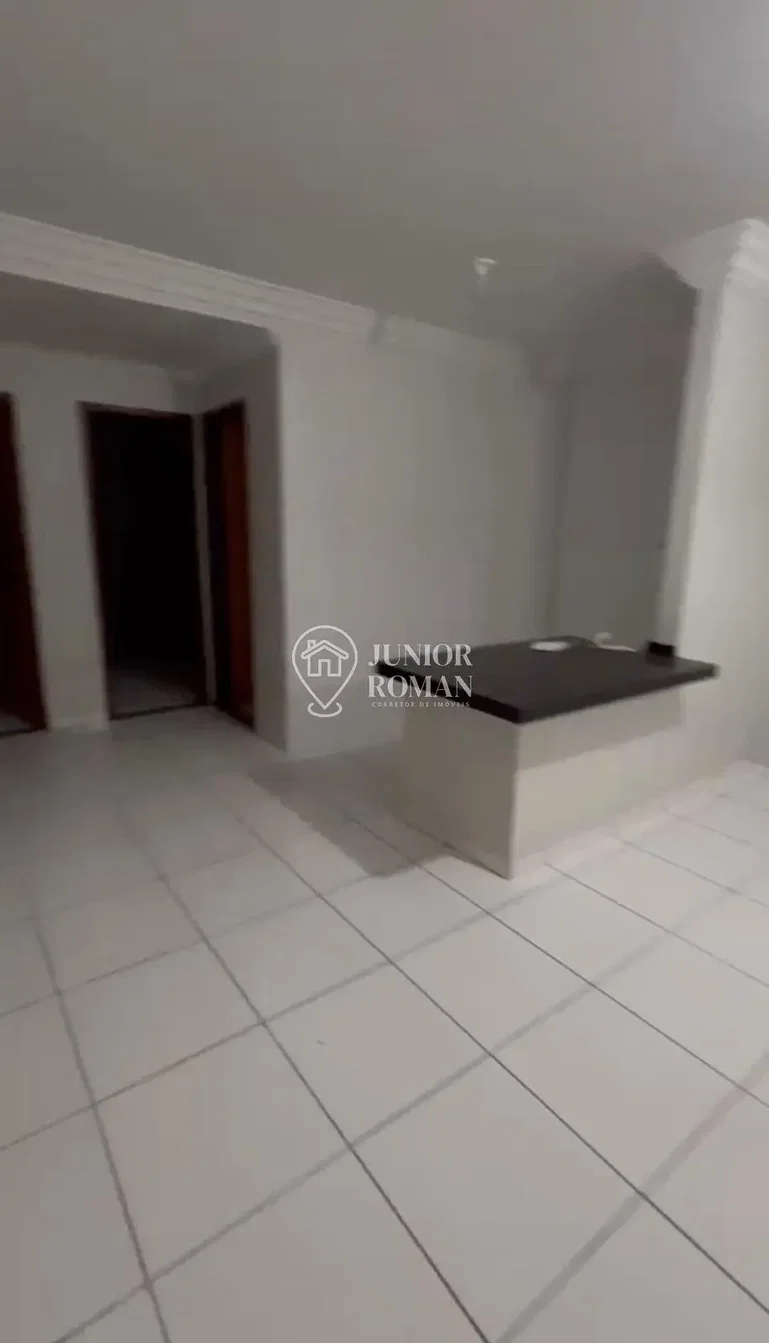Diğer