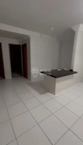 Altro