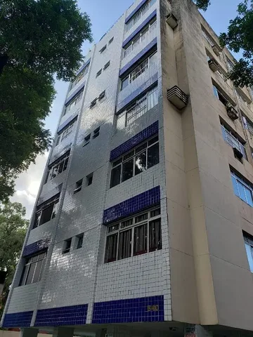 Остало