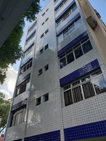 Остало