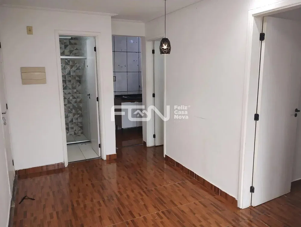 Autre