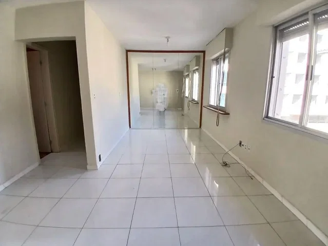 أخرى