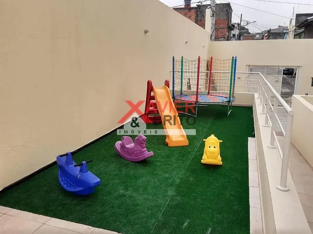 أخرى