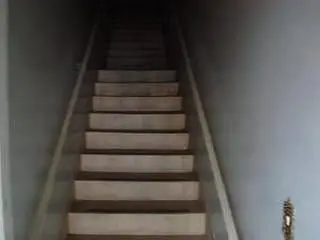 Ostalo