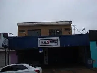 Ostalo