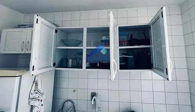 Остало