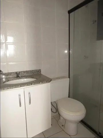 Άλλο
