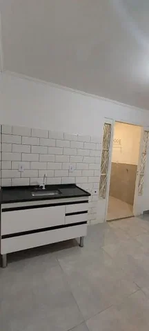 Άλλο