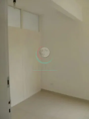 أخرى