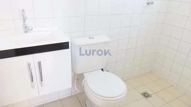 أخرى