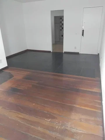 أخرى