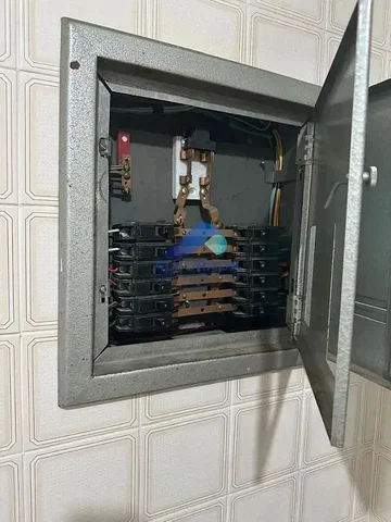أخرى