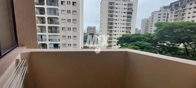 أخرى