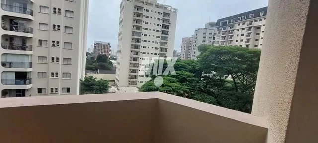 أخرى