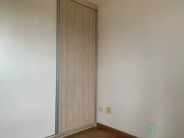 أخرى