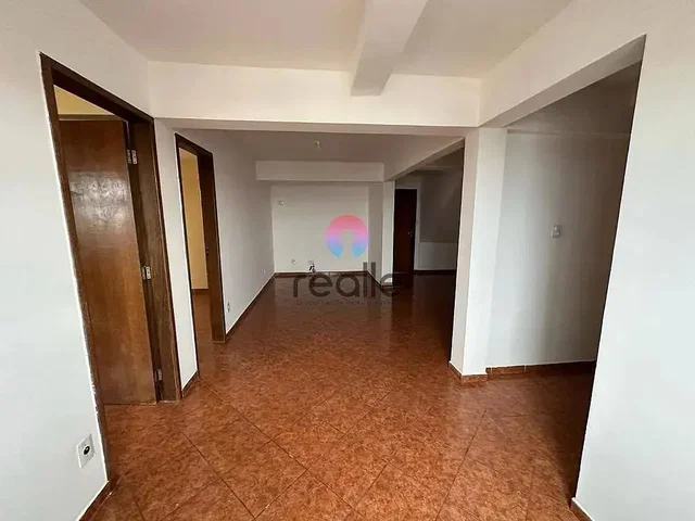 أخرى