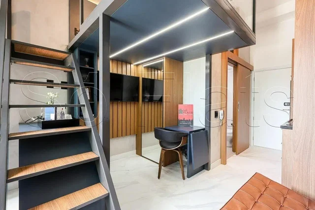 أخرى