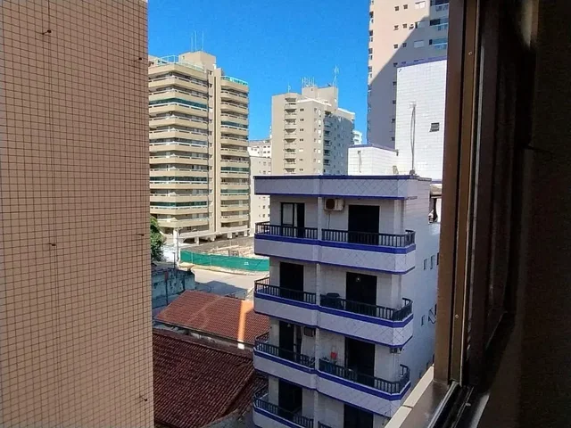 أخرى