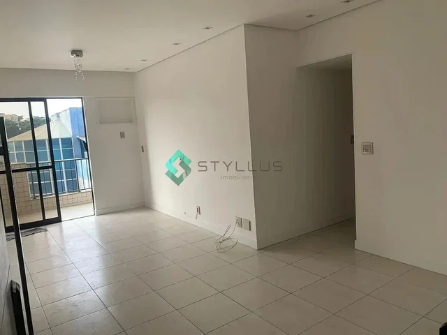 أخرى