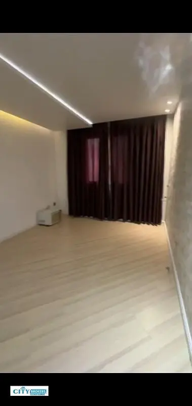 Autre
