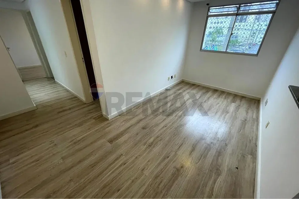 Autre