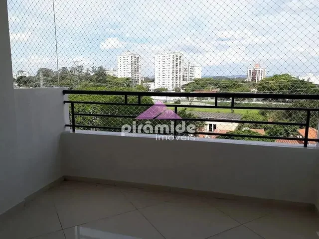 أخرى