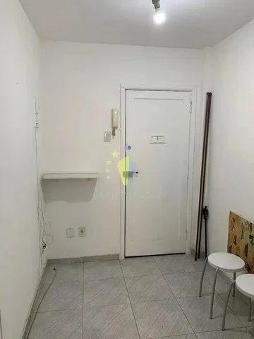 أخرى