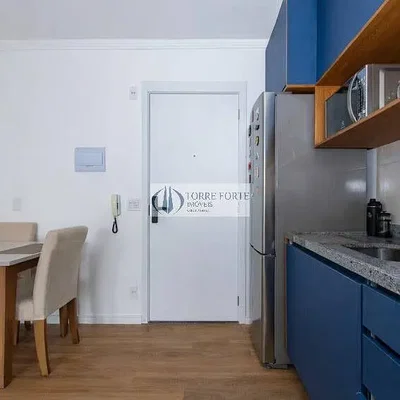 Diğer
