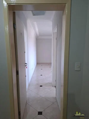 Остало