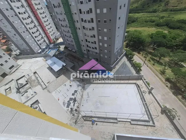 Άλλο