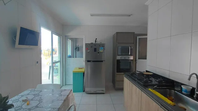 Άλλο