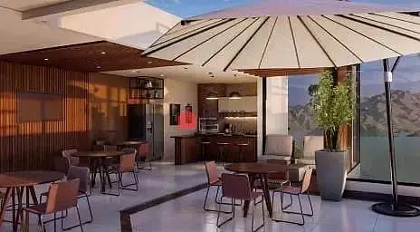 Άλλο