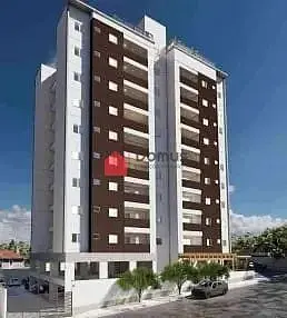 Άλλο