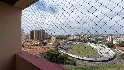 Diğer
