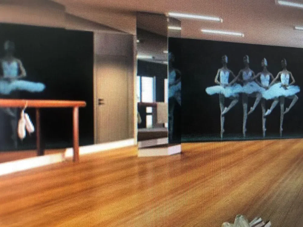 Autre