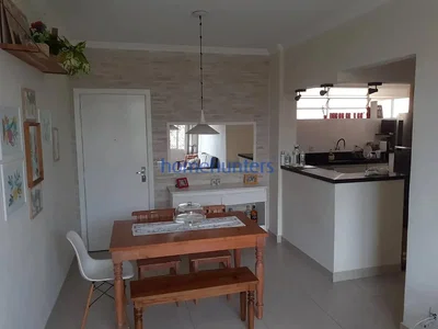 Overig