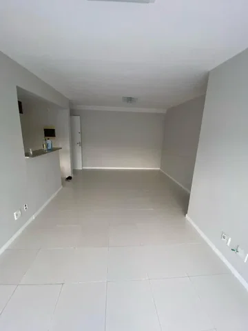 أخرى