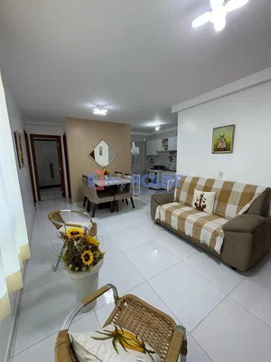 Diğer